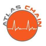 Atlas Chain Gym - Mangaf